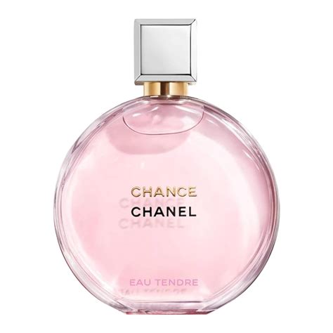 шоппер chanel|Chanel cologne sephora.